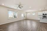 135 Katrine Way - Photo 8