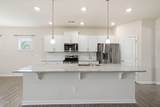 135 Katrine Way - Photo 9