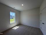 84 Yardley Drive - Photo 26