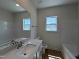 84 Yardley Drive - Photo 28