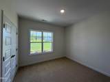 84 Yardley Drive - Photo 30