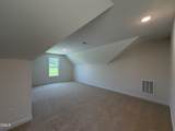 84 Yardley Drive - Photo 32