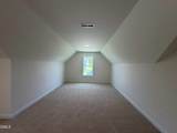 84 Yardley Drive - Photo 33