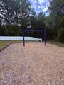 325 Longleaf Glen Lane - Photo 48