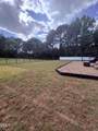 325 Longleaf Glen Lane - Photo 52