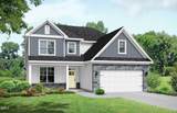 613 Crescent Wood Trail - Photo 2