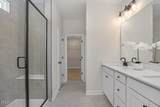 613 Crescent Wood Trail - Photo 23