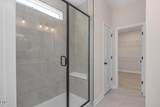 613 Crescent Wood Trail - Photo 28