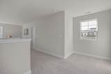 613 Crescent Wood Trail - Photo 32