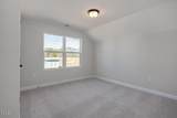 613 Crescent Wood Trail - Photo 35