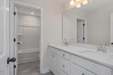 613 Crescent Wood Trail - Photo 37