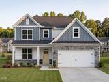 613 Crescent Wood Trail - Photo 3
