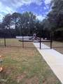613 Crescent Wood Trail - Photo 41