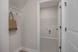613 Crescent Wood Trail - Photo 17