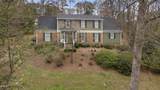1302 Hermitage Road - Photo 1