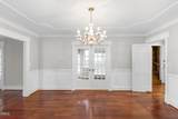 1302 Hermitage Road - Photo 10