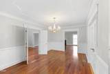 1302 Hermitage Road - Photo 11