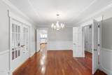 1302 Hermitage Road - Photo 12