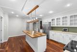 1302 Hermitage Road - Photo 13