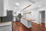 1302 Hermitage Road - Photo 14