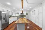 1302 Hermitage Road - Photo 15