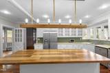 1302 Hermitage Road - Photo 16