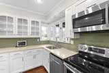 1302 Hermitage Road - Photo 17