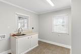 1302 Hermitage Road - Photo 18