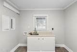1302 Hermitage Road - Photo 19