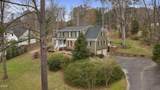 1302 Hermitage Road - Photo 2