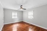 1302 Hermitage Road - Photo 20