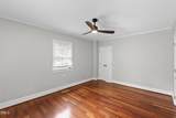 1302 Hermitage Road - Photo 21
