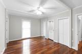 1302 Hermitage Road - Photo 22