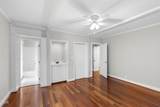1302 Hermitage Road - Photo 23