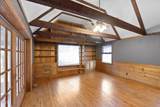 1302 Hermitage Road - Photo 25