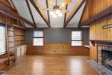 1302 Hermitage Road - Photo 26
