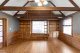1302 Hermitage Road - Photo 27