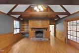 1302 Hermitage Road - Photo 28