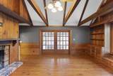 1302 Hermitage Road - Photo 29