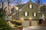 1302 Hermitage Road - Photo 3