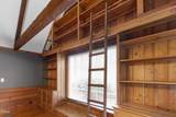1302 Hermitage Road - Photo 30