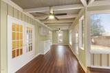 1302 Hermitage Road - Photo 31