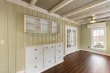 1302 Hermitage Road - Photo 32