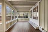 1302 Hermitage Road - Photo 33
