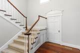 1302 Hermitage Road - Photo 34