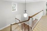 1302 Hermitage Road - Photo 35