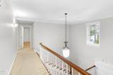 1302 Hermitage Road - Photo 36