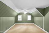 1302 Hermitage Road - Photo 37