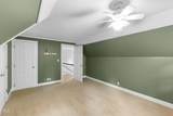 1302 Hermitage Road - Photo 38