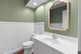 1302 Hermitage Road - Photo 39